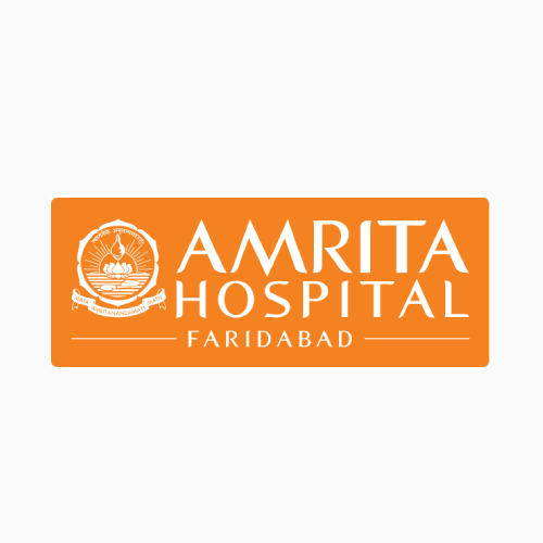 Amrita-pharmacy-faridabad