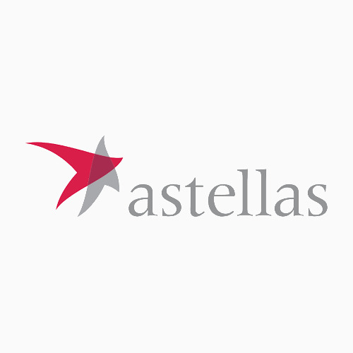 Astellas-Pharma-Pvt-Ltd