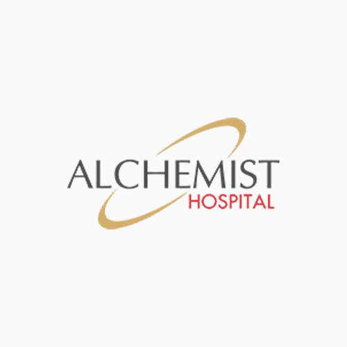 C-_Users_ASUS_Desktop_the-medicare-pharmacy-logo-3-Recovered-13