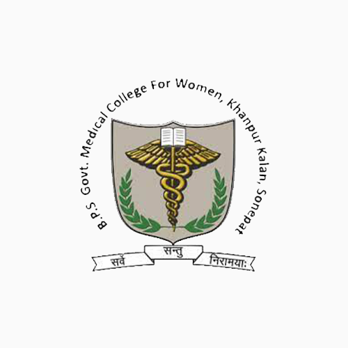 C-_Users_ASUS_Desktop_the-medicare-pharmacy-logo-3-Recovered-14
