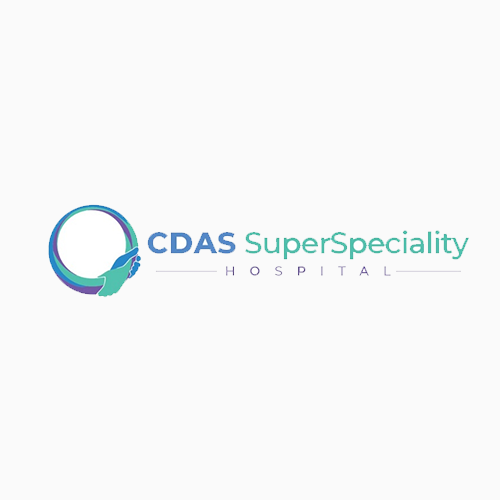 C-_Users_ASUS_Desktop_the-medicare-pharmacy-logo-3-Recovered-17