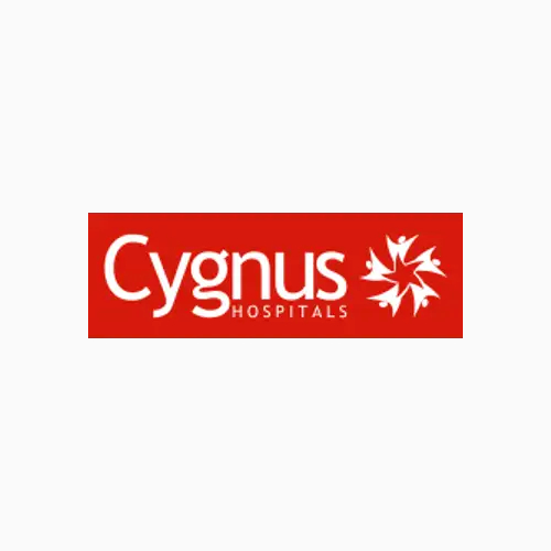 Cygnus-Medicare-pvt-ltd