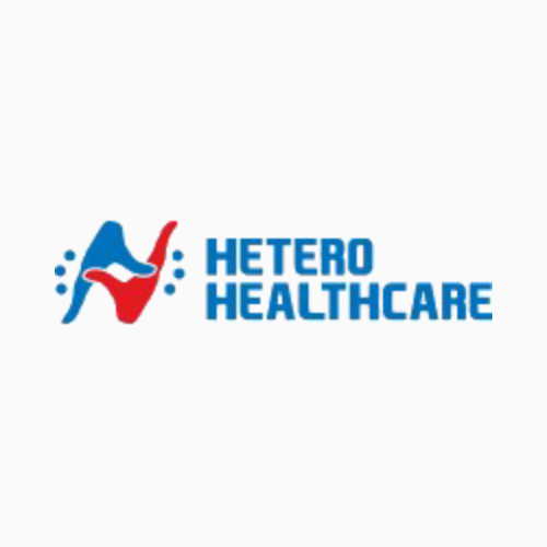 Hetero-Healthcare