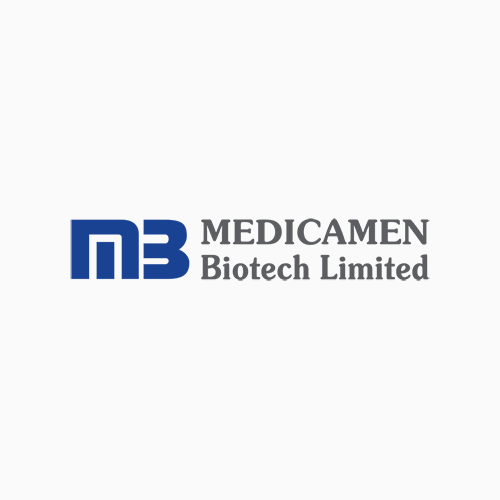 Medicamen-Biotech-Limited