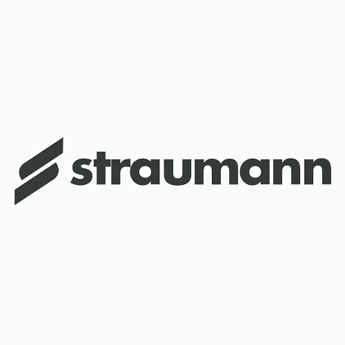 Straumann-Dental-India-LLP