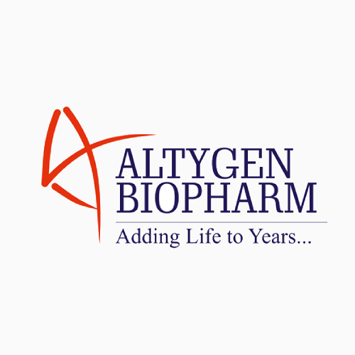 coverrge-biotech-1