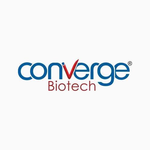 coverrge-biotech