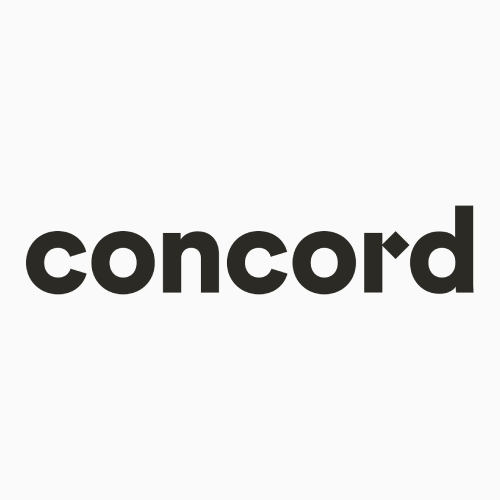 coverrge-biotech
