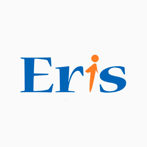 eris-lifesciences-1