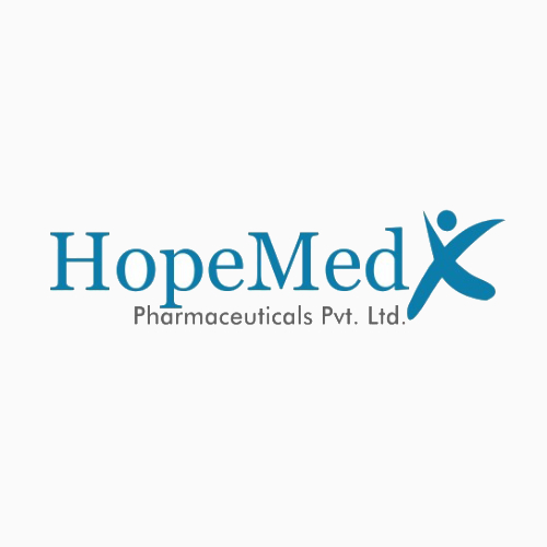 hopemed-pharmaceutical-pvt-ltd