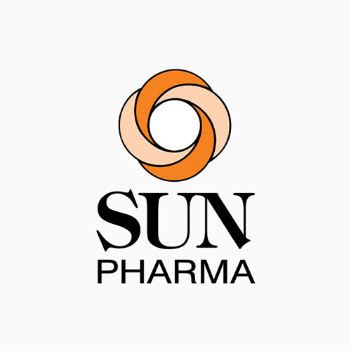 the-medicare-pharmacy-logo-11