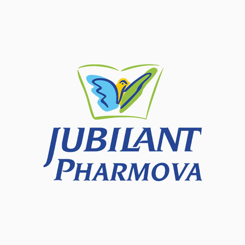 the-medicare-pharmacy-logo-15