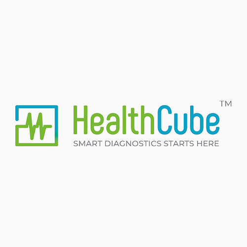 the-medicare-pharmacy-logo-4-1