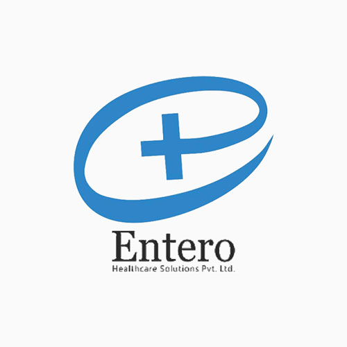 the-medicare-pharmacy-logo-8